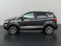 Ford EcoSport 1.0 EcoBoost Titanium | Winterpakket | Parkeercamera | Navigatie | Climate Control | DAB |