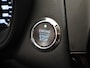 Ford EcoSport 1.0 EcoBoost Titanium | Winterpakket | Parkeercamera | Navigatie | Climate Control | DAB |