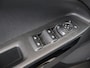 Ford EcoSport 1.0 EcoBoost Titanium | Winterpakket | Parkeercamera | Navigatie | Climate Control | DAB |
