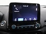 Ford EcoSport 1.0 EcoBoost Titanium | Winterpakket | Parkeercamera | Navigatie | Climate Control | DAB |