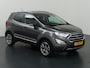Ford EcoSport 1.0 EcoBoost Titanium | Winterpakket | Parkeercamera | Navigatie | Climate Control | DAB |