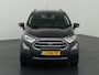 Ford EcoSport 1.0 EcoBoost Titanium | Winterpakket | Parkeercamera | Navigatie | Climate Control | DAB |