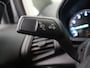 Ford EcoSport 1.0 EcoBoost Titanium | Winterpakket | Parkeercamera | Navigatie | Climate Control | DAB |
