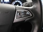 Ford EcoSport 1.0 EcoBoost Titanium | Winterpakket | Parkeercamera | Navigatie | Climate Control | DAB |