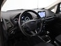 Ford EcoSport 1.0 EcoBoost Titanium | Winterpakket | Parkeercamera | Navigatie | Climate Control | DAB |