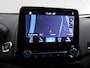 Ford EcoSport 1.0 EcoBoost Titanium | Winterpakket | Parkeercamera | Navigatie | Climate Control | DAB |