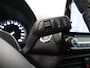Ford EcoSport 1.0 EcoBoost Titanium | Winterpakket | Parkeercamera | Navigatie | Climate Control | DAB |