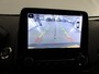 Ford EcoSport 1.0 EcoBoost Titanium | Winterpakket | Parkeercamera | Navigatie | Climate Control | DAB |