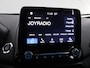 Ford EcoSport 1.0 EcoBoost Titanium | Winterpakket | Parkeercamera | Navigatie | Climate Control | DAB |