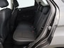Ford EcoSport 1.0 EcoBoost Titanium | Winterpakket | Parkeercamera | Navigatie | Climate Control | DAB |