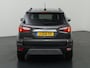 Ford EcoSport 1.0 EcoBoost Titanium | Winterpakket | Parkeercamera | Navigatie | Climate Control | DAB |