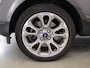 Ford EcoSport 1.0 EcoBoost Titanium | Winterpakket | Parkeercamera | Navigatie | Climate Control | DAB |