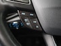 Ford EcoSport 1.0 EcoBoost Titanium | Winterpakket | Parkeercamera | Navigatie | Climate Control | DAB |