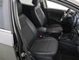 Ford EcoSport 1.0 EcoBoost Titanium | Winterpakket | Parkeercamera | Navigatie | Climate Control | DAB |