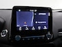 Ford EcoSport 1.0 EcoBoost Titanium | Winterpakket | Parkeercamera | Navigatie | Climate Control | DAB |