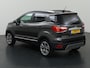 Ford EcoSport 1.0 EcoBoost Titanium | Winterpakket | Parkeercamera | Navigatie | Climate Control | DAB |