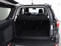 Ford EcoSport 1.0 EcoBoost Titanium | Winterpakket | Parkeercamera | Navigatie | Climate Control | DAB |
