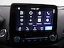 Ford EcoSport 1.0 EcoBoost Titanium | Winterpakket | Parkeercamera | Navigatie | Climate Control | DAB |