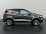Ford EcoSport 1.0 EcoBoost Titanium | Winterpakket | Parkeercamera | Navigatie | Climate Control | DAB |