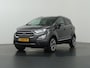 Ford EcoSport 1.0 EcoBoost Titanium | Winterpakket | Parkeercamera | Navigatie | Climate Control | DAB |