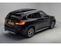 BMW X1 xDrive25e High Executive xLine Aut. [ LED Navi Camera Stoelverwarming ]