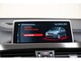 BMW X1 xDrive25e High Executive xLine Aut. [ LED Navi Camera Stoelverwarming ]