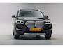 BMW X1 xDrive25e High Executive xLine Aut. [ LED Navi Camera Stoelverwarming ]