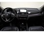 BMW X1 xDrive25e High Executive xLine Aut. [ LED Navi Camera Stoelverwarming ]