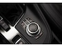 BMW X1 xDrive25e High Executive xLine Aut. [ LED Navi Camera Stoelverwarming ]