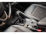 BMW X1 xDrive25e High Executive xLine Aut. [ LED Navi Camera Stoelverwarming ]
