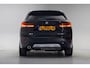 BMW X1 xDrive25e High Executive xLine Aut. [ LED Navi Camera Stoelverwarming ]