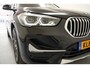 BMW X1 xDrive25e High Executive xLine Aut. [ LED Navi Camera Stoelverwarming ]