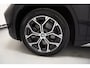BMW X1 xDrive25e High Executive xLine Aut. [ LED Navi Camera Stoelverwarming ]