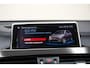 BMW X1 xDrive25e High Executive xLine Aut. [ LED Navi Camera Stoelverwarming ]
