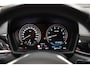 BMW X1 xDrive25e High Executive xLine Aut. [ LED Navi Camera Stoelverwarming ]