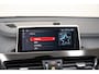 BMW X1 xDrive25e High Executive xLine Aut. [ LED Navi Camera Stoelverwarming ]