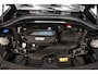 BMW X1 xDrive25e High Executive xLine Aut. [ LED Navi Camera Stoelverwarming ]