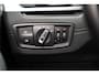 BMW X1 xDrive25e High Executive xLine Aut. [ LED Navi Camera Stoelverwarming ]