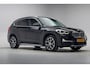 BMW X1 xDrive25e High Executive xLine Aut. [ LED Navi Camera Stoelverwarming ]