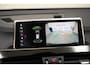 BMW X1 xDrive25e High Executive xLine Aut. [ LED Navi Camera Stoelverwarming ]
