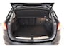 BMW X1 xDrive25e High Executive xLine Aut. [ LED Navi Camera Stoelverwarming ]