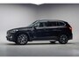 BMW X1 xDrive25e High Executive xLine Aut. [ LED Navi Camera Stoelverwarming ]