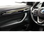 BMW X1 xDrive25e High Executive xLine Aut. [ LED Navi Camera Stoelverwarming ]