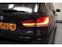 BMW X1 xDrive25e High Executive xLine Aut. [ LED Navi Camera Stoelverwarming ]