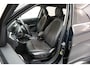 BMW X1 xDrive25e High Executive xLine Aut. [ LED Navi Camera Stoelverwarming ]