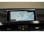 BMW X1 xDrive25e High Executive xLine Aut. [ LED Navi Camera Stoelverwarming ]
