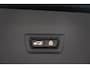 BMW X1 xDrive25e High Executive xLine Aut. [ LED Navi Camera Stoelverwarming ]