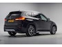 BMW X1 xDrive25e High Executive xLine Aut. [ LED Navi Camera Stoelverwarming ]