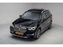 BMW X1 xDrive25e High Executive xLine Aut. [ LED Navi Camera Stoelverwarming ]