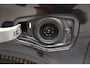 BMW X1 xDrive25e High Executive xLine Aut. [ LED Navi Camera Stoelverwarming ]